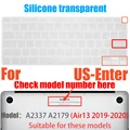 US Clear A2337 G