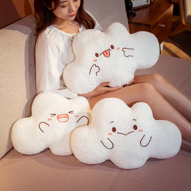 https://ae01.alicdn.com/kf/S39d50a19952c41ed8d257b0e92c0f01cx/50CM-Kawaii-Cloud-Pillow-Soft-Stuffed-Cushion-Lovey-Smile-Cloud-Plush-Toy-Appease-Sleep-for-Child.jpg