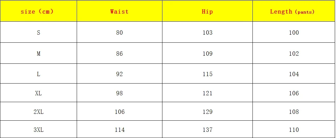 Description Picture 2 of itemMen's Cotton Linen Casual Pants Spring Summer Beach Pant Male Fashion Side Buttoned Loose Ventilate Long Trousers Streetwear