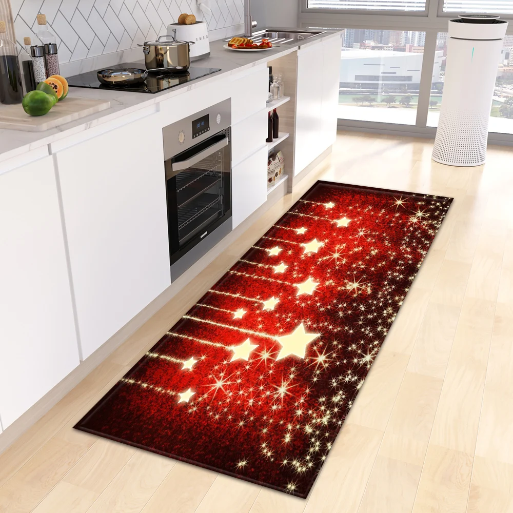 ũ�������� �ֹ� ���� ħ�� �ٴ� ��� ī�� �Ա� ���� ��Ʈ Ȩ ��� ���� ���ڴ� �̲��� ���� �� �� ��Ʈ ���� ����