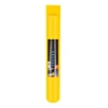 Weld Electrode Rod Storage Hanging Tube Container Hold Bottle for Welders Use 4