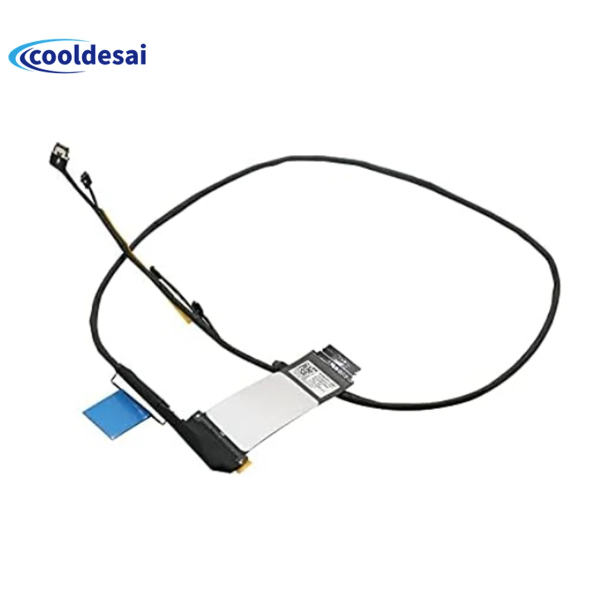 Ga401Qm Per Rog Zephyrus G14 Ga401Q