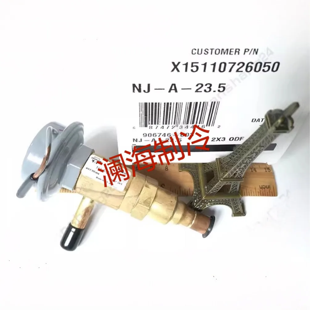 Slide image 6b2d6715491947c7be96ad6328958759