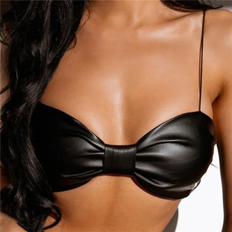 Bralette ڸ ž   U-  ´  м Clubwear ĳ̼ Backless ũ ž  Ƿ