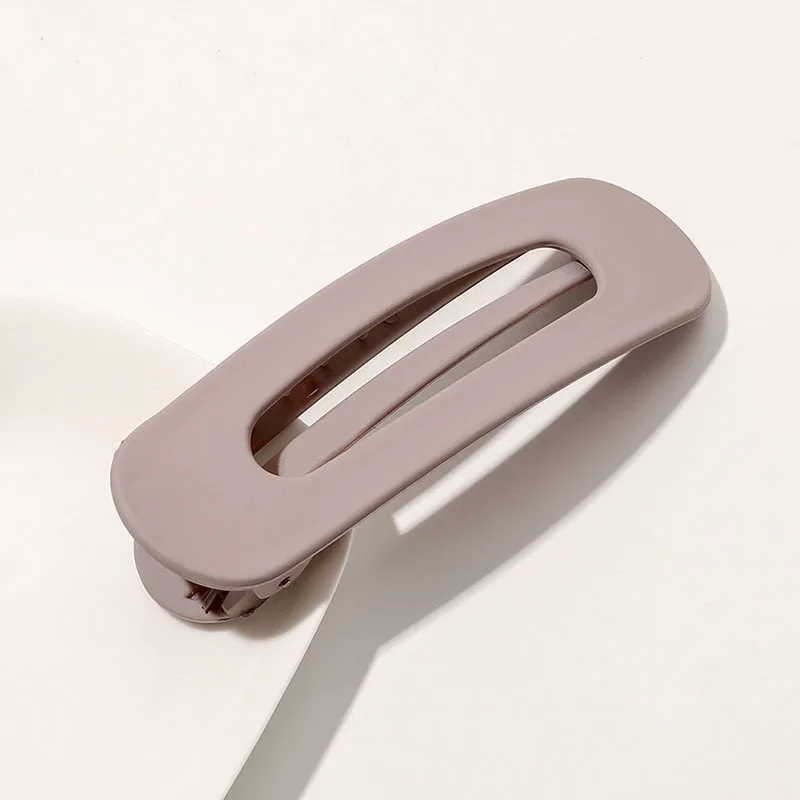 S1-Light purple 11cm