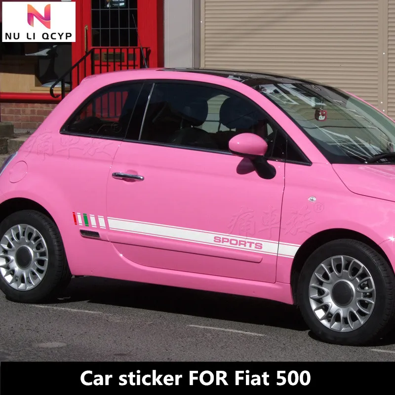 carro-corpo-exterior-personalizado-esportes-decalque-adesivo-para-fiat-500-corpo-acessorios