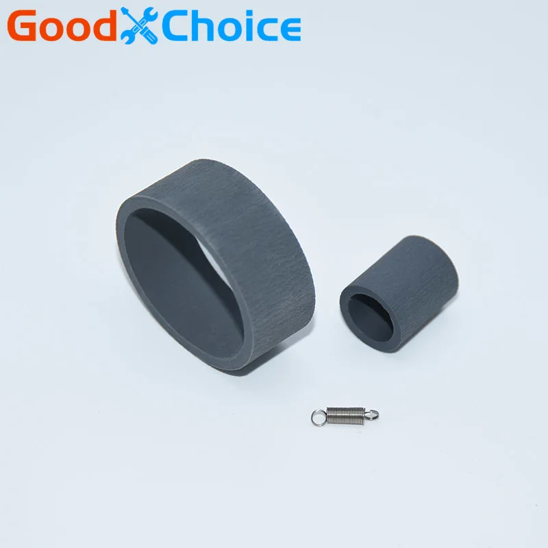 

100 1529149 1517053 Retard Pickup Roller for EPSON Stylus Office T1100 B1100 Photo 1390 1400 1410 L1300 L1800 R1900 1500W ME1100