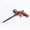 Beautiful Seam Glue Gun With Switch Valve Spray Gun Foaming Agent No-clean Spray Gun Foam Polyurethane Glue Gun 4