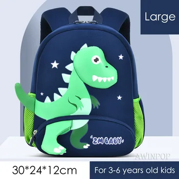 royalblue-green-larg