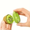 1/2SET kiwi peeler for kiwi fruit peel segmentation and peeling 2