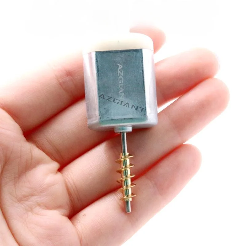 Ricambi Auto Per Jeep Compass Patriot Riparazione Serratura Mini Motore,