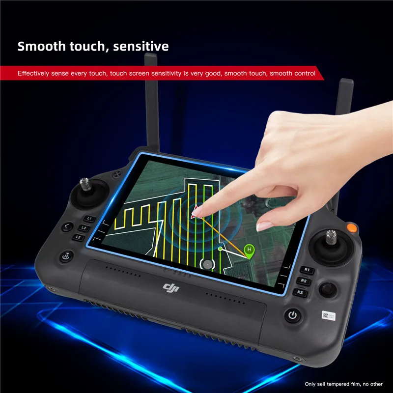 dsc-products