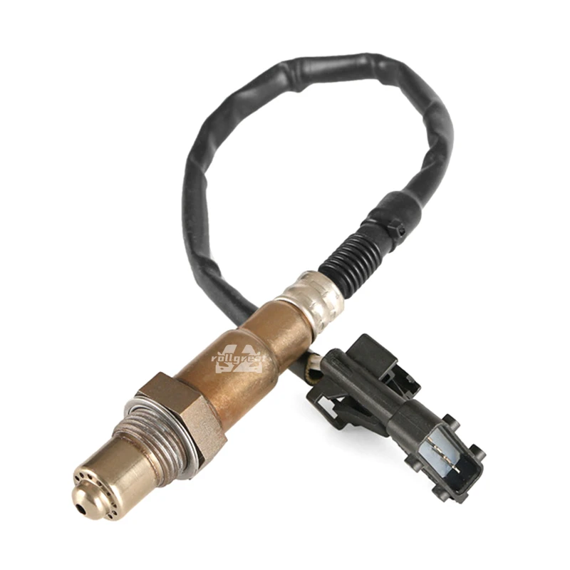 

018B-176000 Oxygen Sensor Lambda Probe O2 Sensors For CFMOTO CF MOTO CF500/600/625 X5 X6 Z6EX U6 EFI 018B176000