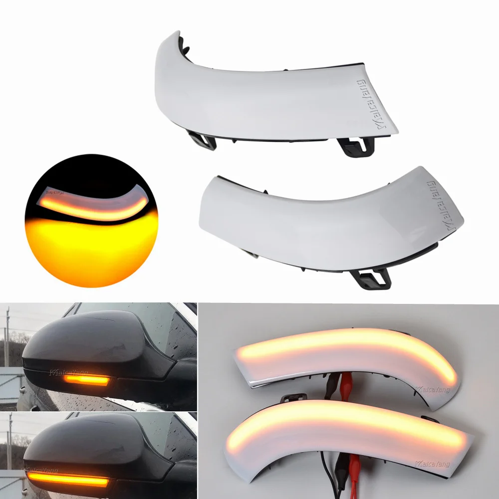 ̳  ñ׳ LED ̷ ǥõ   Ʈ,  ٰ VW  5 Ÿ MK5 ĻƮ B5.5 B6 EOS