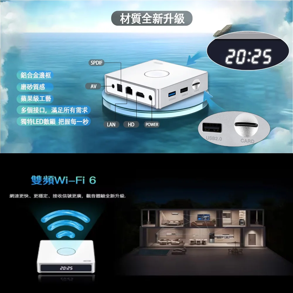 S39d5a691268240b2a9dc10ed121ec