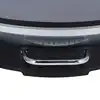Electric Pancake Maker Small Non-Stick Electric Crepe Maker Kitchen Use US Plug 120V Crepe Maker Pancake Machine 4