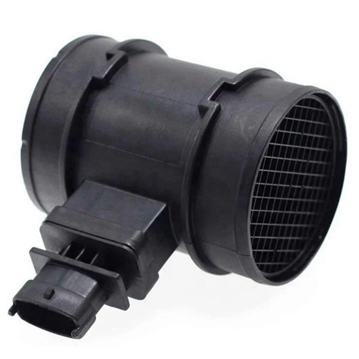 

Датчик расхода воздуха для Vauxhall Opel Antara Astra H Combo Corsa Signum Chevrolet Captiva Nubira 0281002618