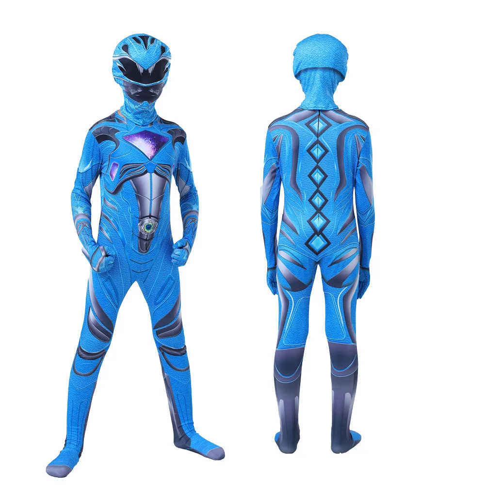 S39d5cf44cb134b43916e1b71174c10e8C - Power Rangers Store