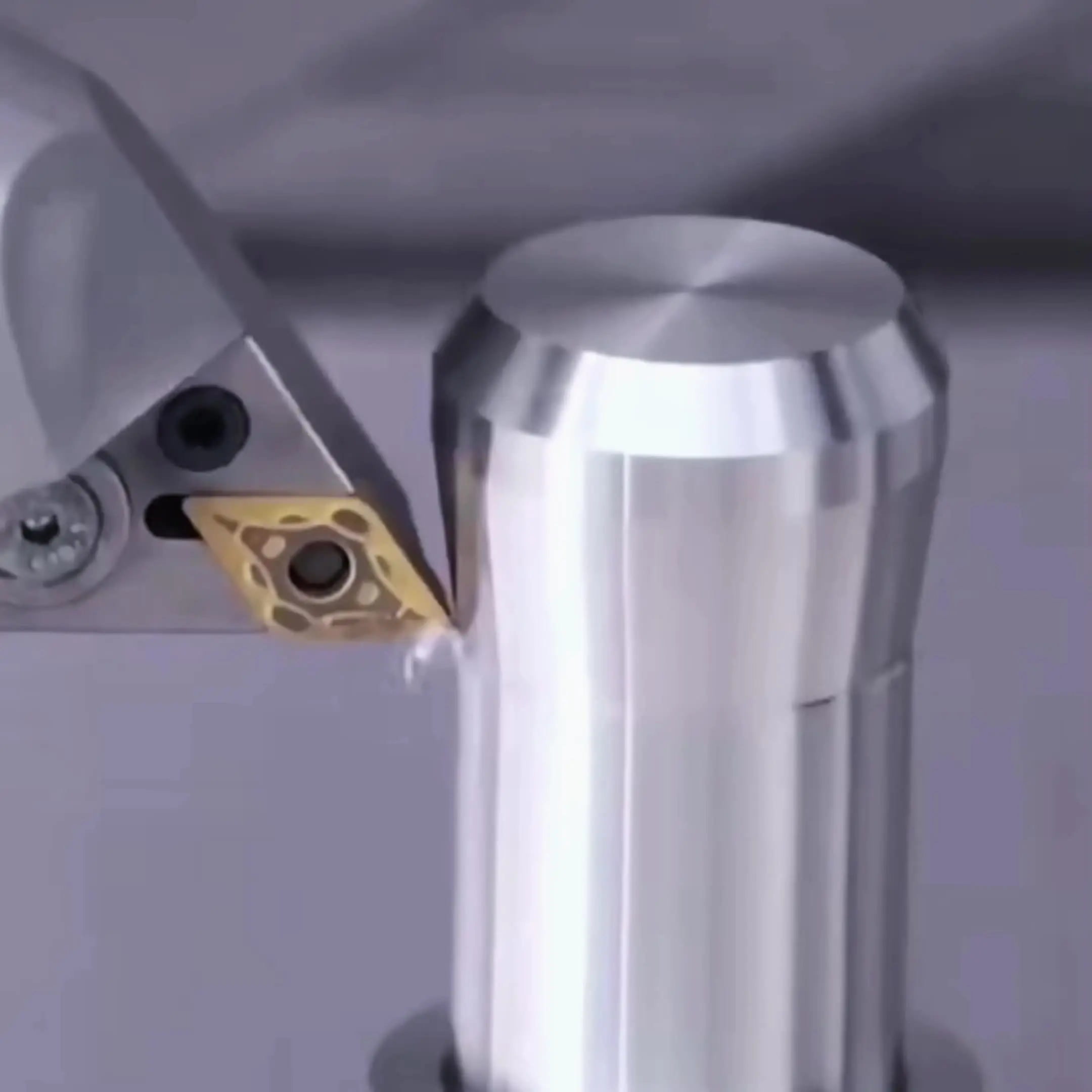 15 Pièces ER11 Pince à Ressort 1/16 "-3/4" Pour Outil De Tour De