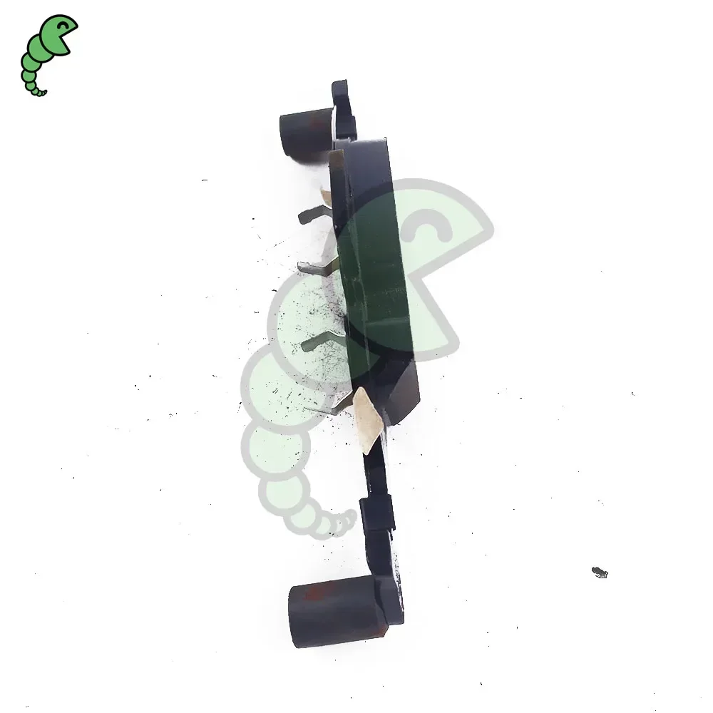 Car Disc Auto Brake Pad 3413470 for BMW 730 740Li