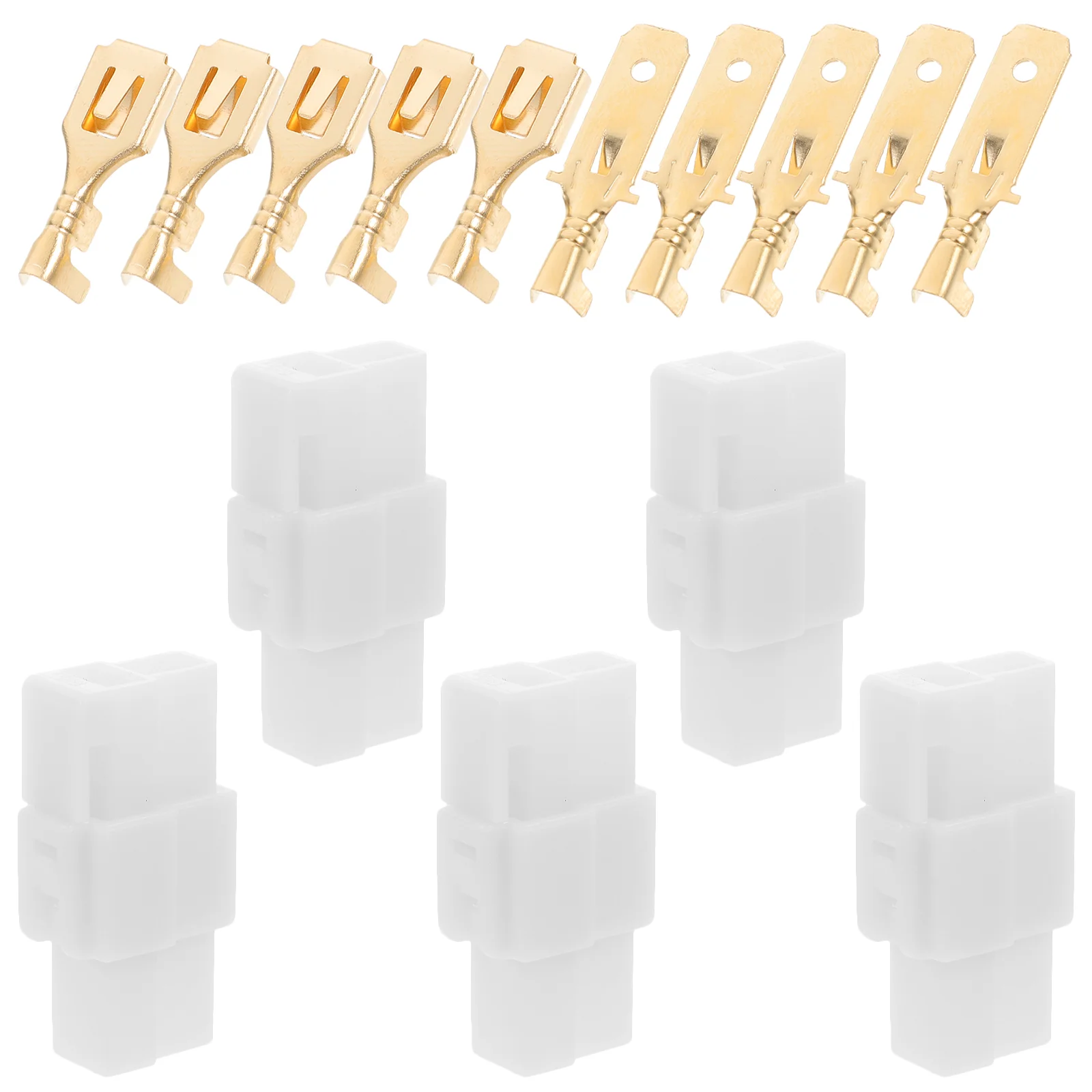 ڵ Ŀ ׼, ڵ ̾ Ŀ,  öƽ  , 5 Ʈ