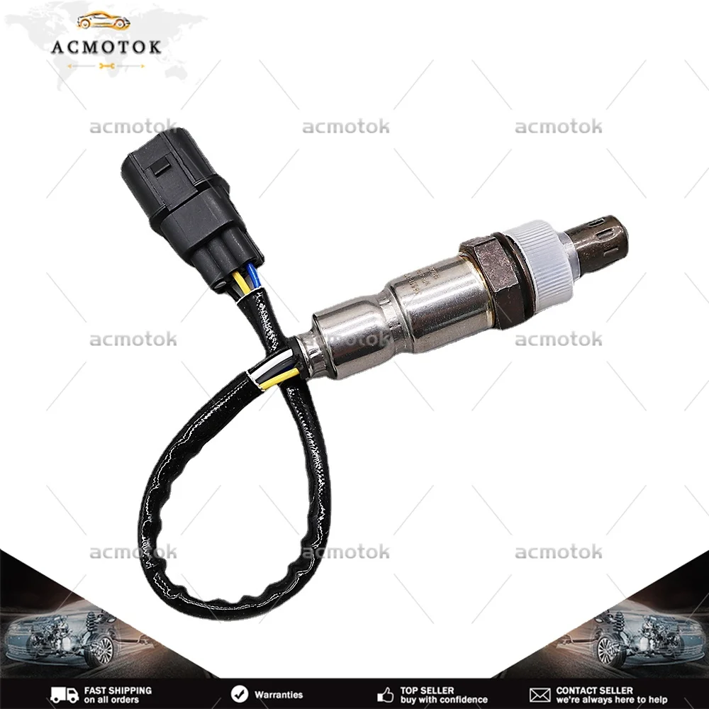 ť MDX RL TL TSX ZDX ȥ ڵ ũν  Ϸ ɼ Ʈ O2  , 36531-R70-A01, 3.5L