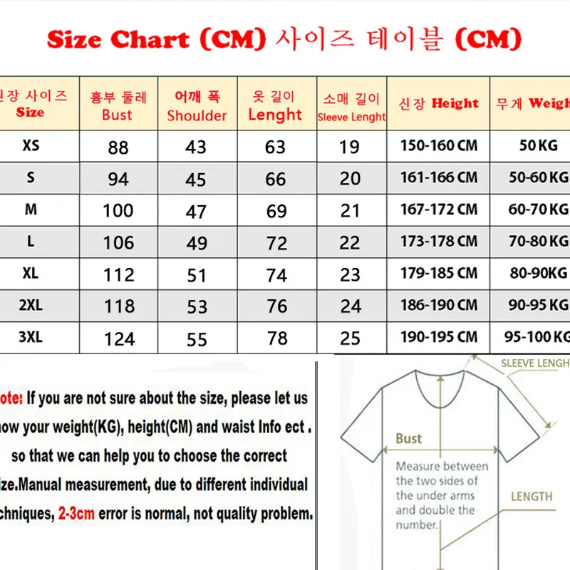 2025 New Summer Clothes Embroidered Polo Shirt Men's High-end Lapel Short-sleeved T-shirt Men's Summer Business Leisure 6 S39d5eedc9a704aa7bb6addb6f6d145e6I