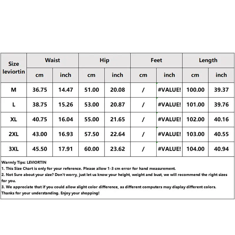 Men's Cargo Pants Drawstring With Multi-pocket Casual Baggy Streetwear Sweatpants Man Outdoor Hiking Twill Track Jogger Trousers 2