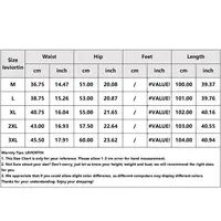 Men's Cargo Pants Drawstring With Multi-pocket Casual Baggy Streetwear Sweatpants Man Outdoor Hiking Twill Track Jogger Trousers 2