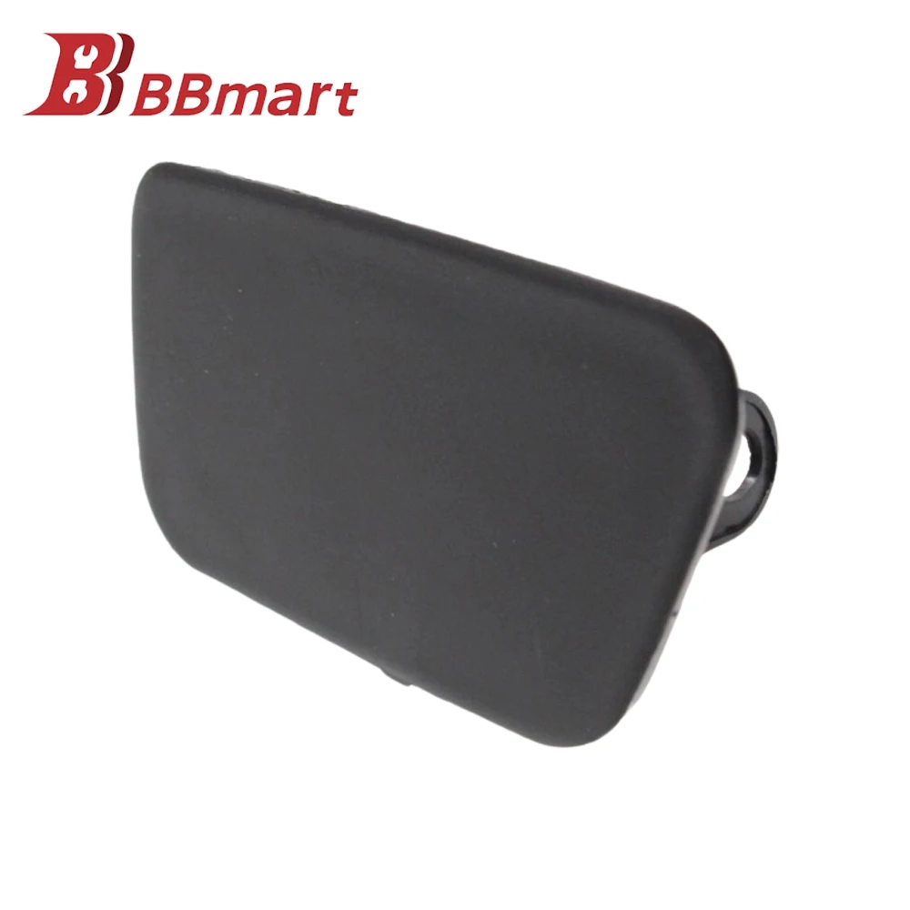 

51117111741 BBmart автозапчасти 1 шт. передняя левая фотосессия для BMW 520i 530i 535i 540i автомобильные аксессуары