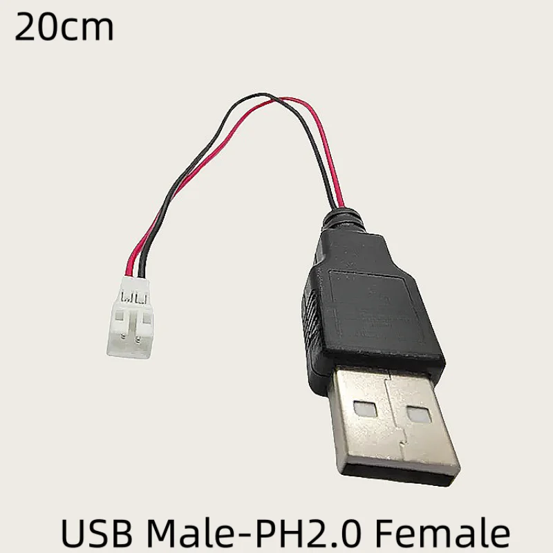 Slide image ac25bb602e174298a9f7a63f5bf6c3c9
