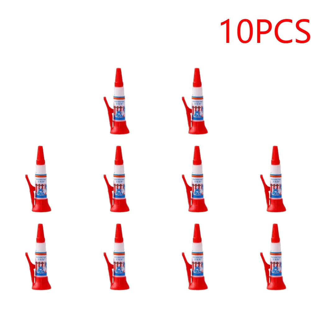 500ml