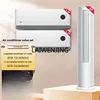 MJY set combination new first-class giant power saving cooling and heating frequency conversion set air conditioner 3