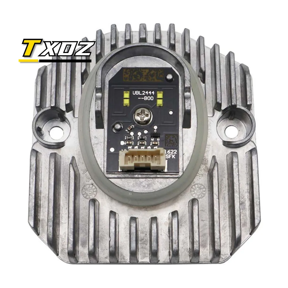 New 63117214934 Indicator LED headlight module For BMW 5 series 