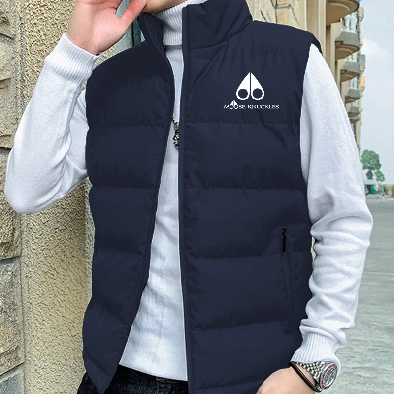 ������ �ܿ� ��ư �е� ����, �߿� ���� �귣�� ����Ʈ ���� ����Ƽ �μҸ� ������ ��ǳ ������ �ٿ� ��Ŷ, ����ǰ