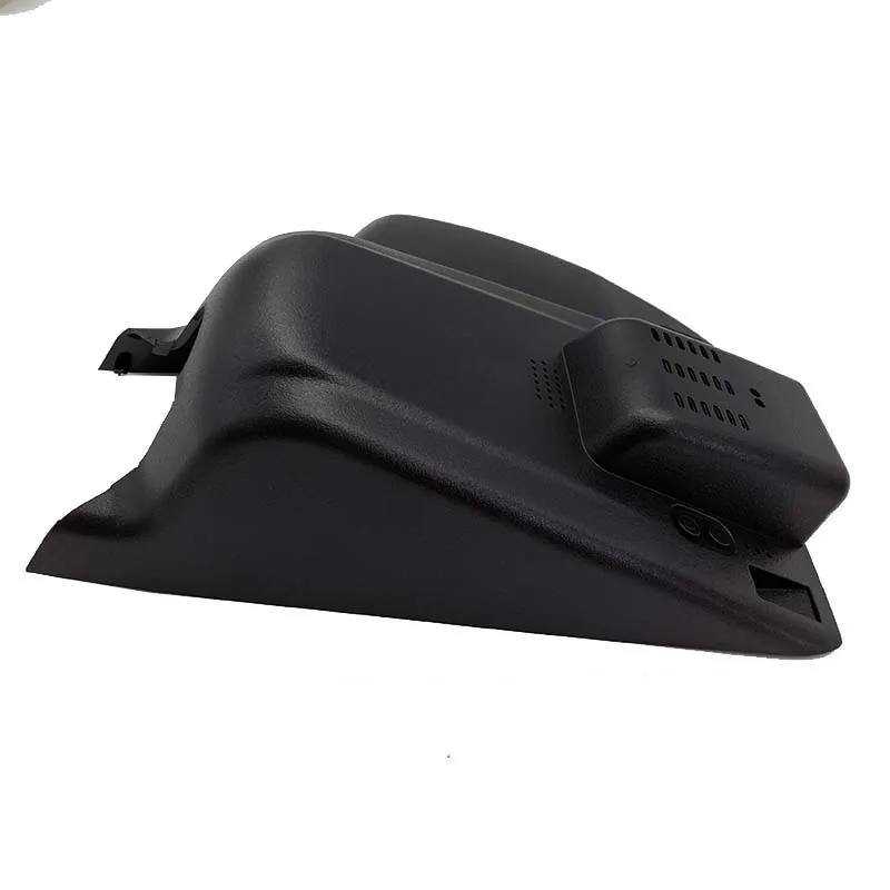 4K 2160P ÷׾÷  DVR  ڴ,  ķ,  󵥿 MK5 2013 2014 2015 2016 2017 2018 2019  