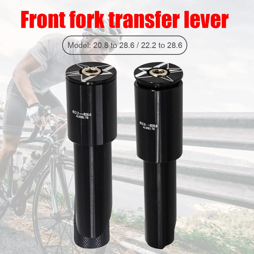 Slide image 24181527f1dc4d099ba02f713d4a1460