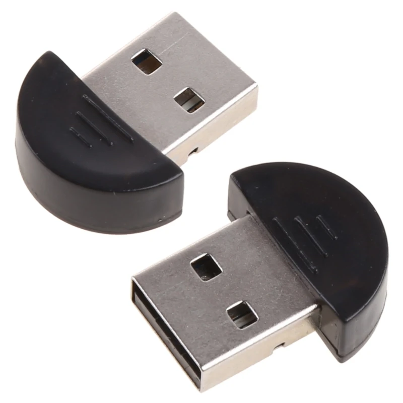 ޴  USB 2.0   ȣȯ 5.0, ǻ ũž  , Windows 10/8.1/8/7 