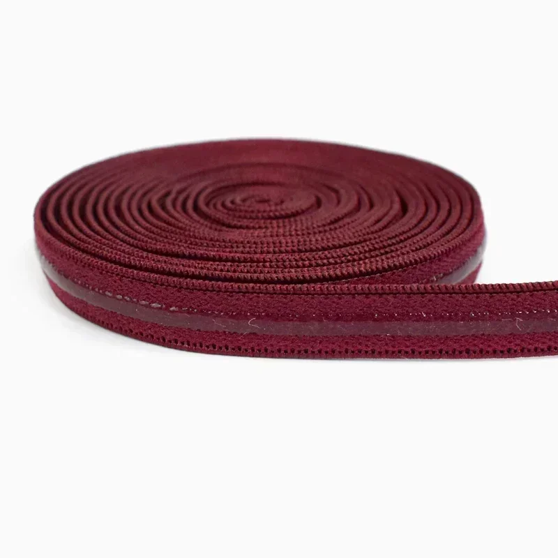 Non-Slip Elastic Silicone Bands