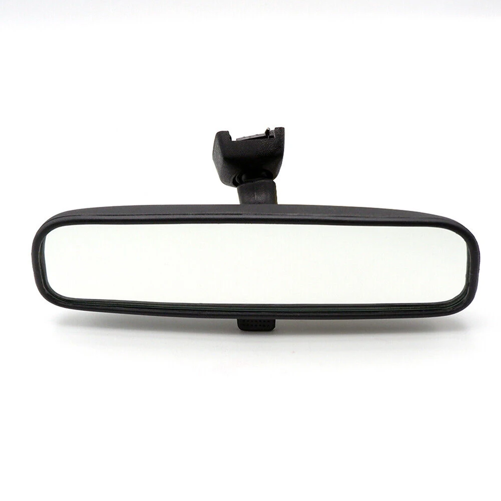 Direct Fit Innen-Rückspiegel für Mitsubishi Pajero Grandis Lancer Mirage OEM-Nummer A047171 MN124448 – Detail 13