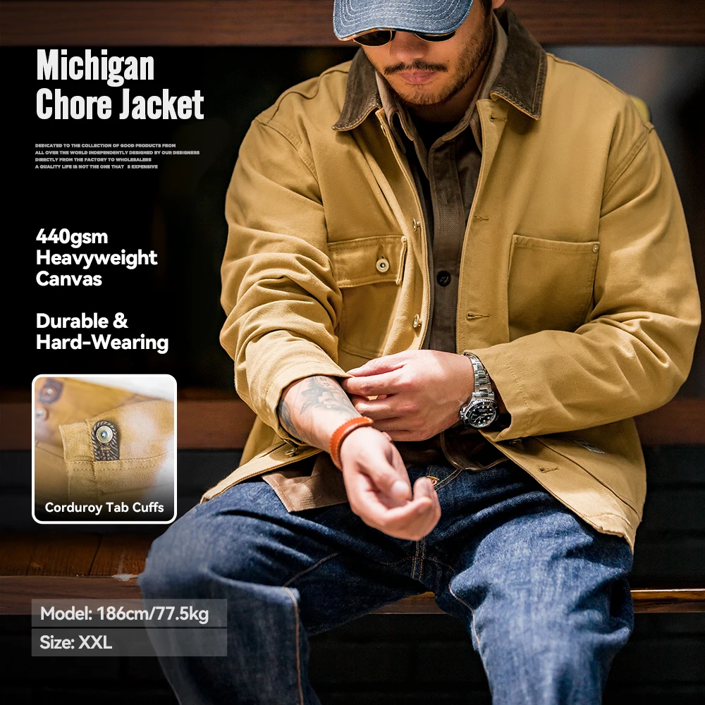 S39d6c17c39254865b19134eb7a8e9