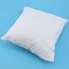 Home Cushion Inner Filling Cotton-padded Pillow Core For Sofa Car Soft Pillow Cushion Insert Cushion Core 35/40/45/50 Cm 2