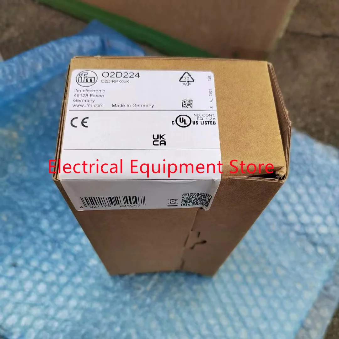 O2D224 1 pcs price in stock
