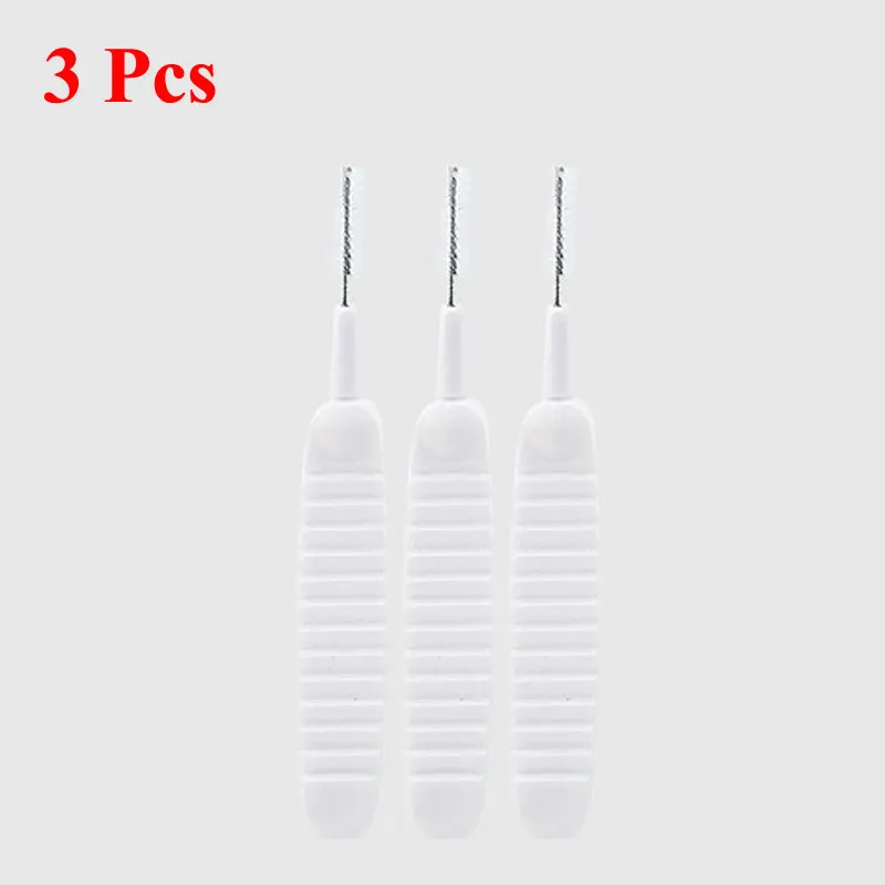 3 Pcs