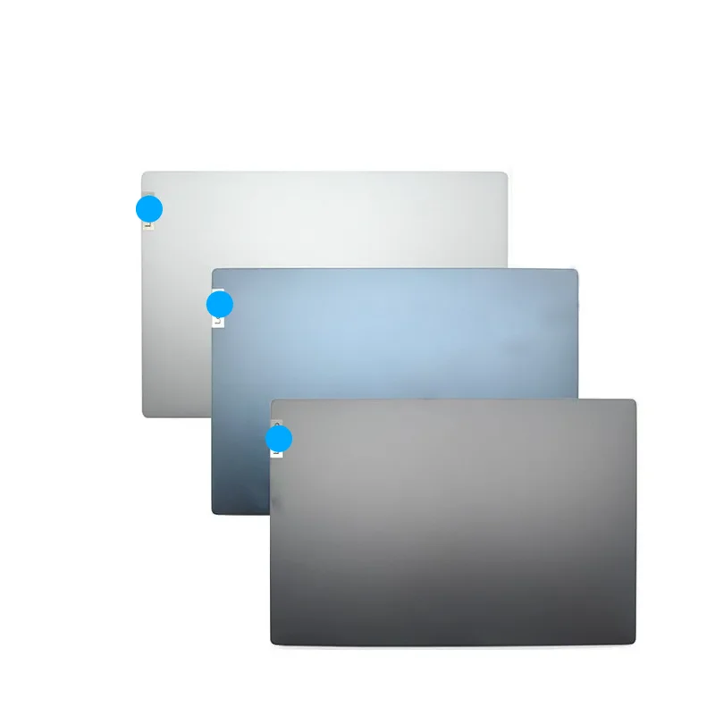 

Чехол для Lenovo 15IIL Xiaoxin 15-2020 21 Ideapad 5-15 A CD