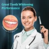 SEJOY Oral Cleaning Sonic Electric Toothbrush Personal Care Appliances IPX7 3 Modes Smart Rechargeable Automatic Toothbrush 4