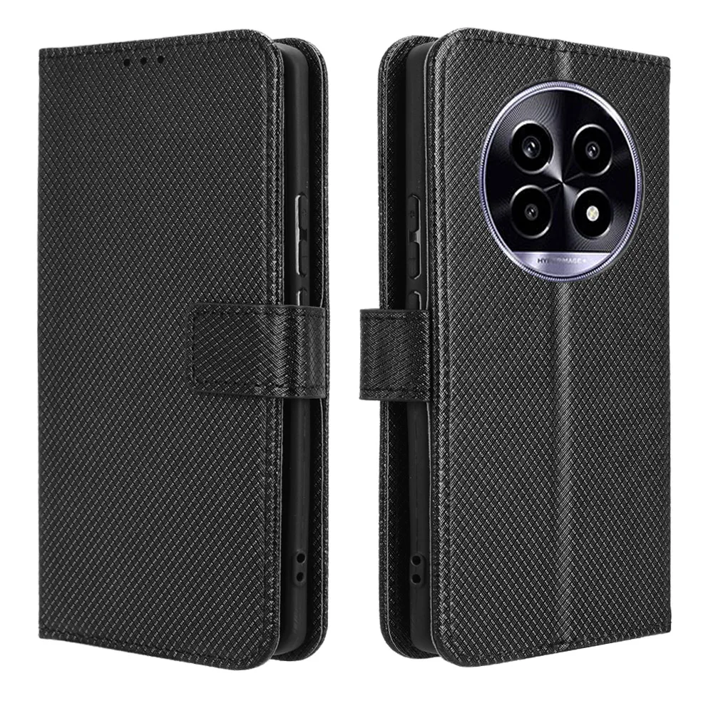 Teletech Phone Case Rave S39d72e2efb6c4359a2586b7ea247d458Z.jpg