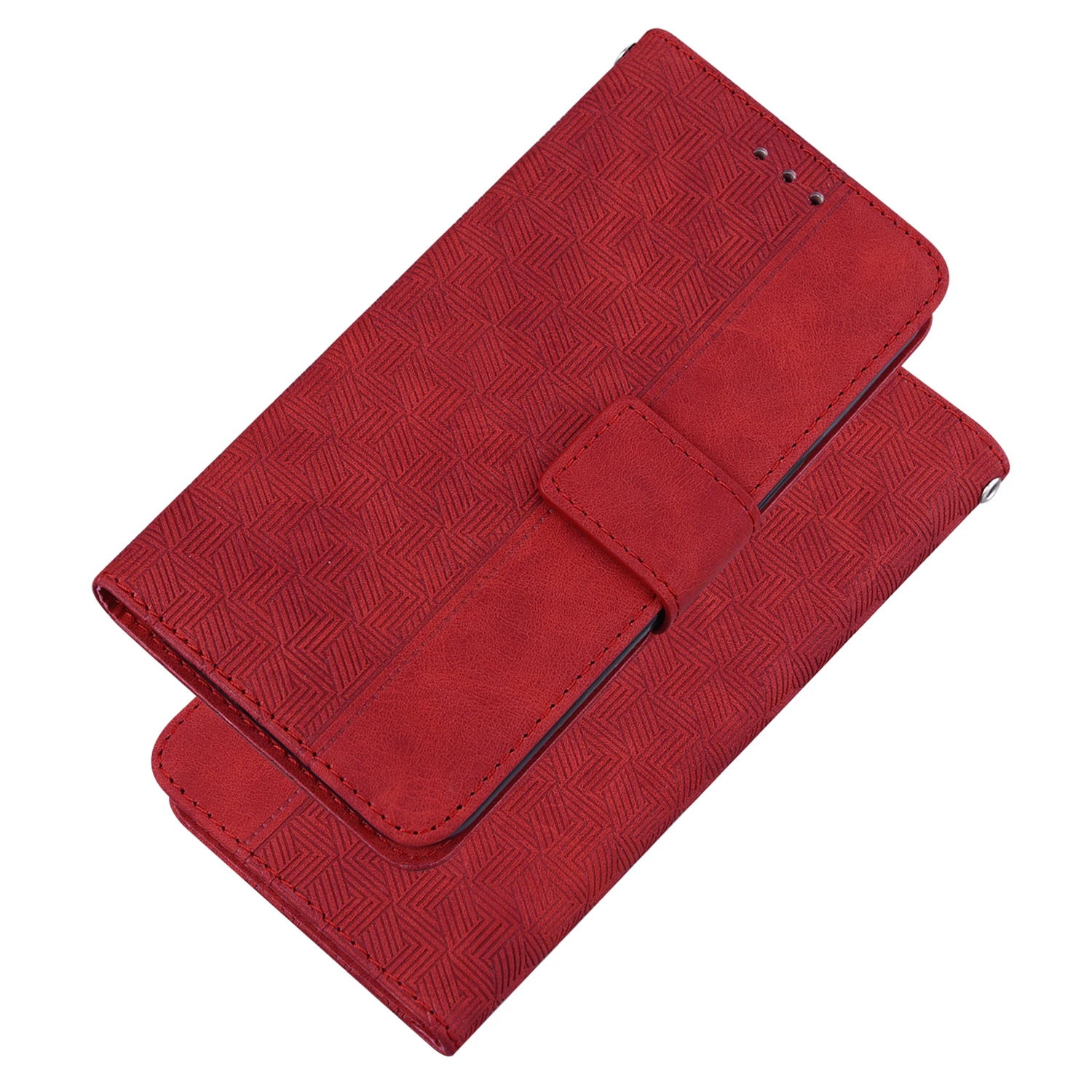 

Чехол для телефона OPPO A96 7Z 8Z F21 Pro A57 5G A57S A57E A77 A77S Realme C35 K10 Q5i V23 Narzo 50