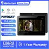 (Clearance) LeoPad10 Tablet 10.1" Android 11 2GB RAM 32GB ROM Quad Core Bluetooth Wifi Portable Tablets PC 6000mAh Cheap Tablet 1