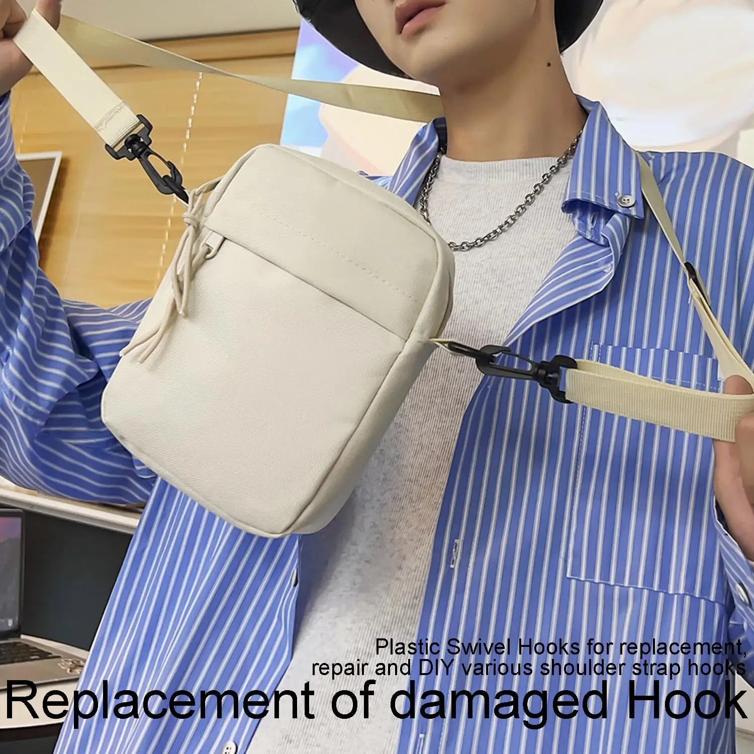 Slide image 6164b59827b640a6b805d278436e6a02